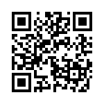 70F915AI-RC QRCode