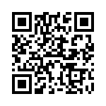 70F916AI-RC QRCode