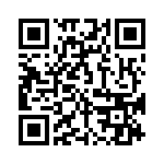 70G-IAC24A QRCode