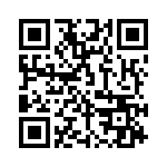 70G-IDC24 QRCode