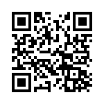 70G-IDC5 QRCode