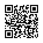 70G-JUMP8 QRCode
