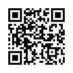 70G-OAC5-L QRCode