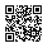 70G-OAC5RLY QRCode