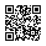 70G-ODC15B QRCode