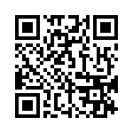 70G-ODC24A QRCode