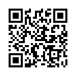70G-ODC5R QRCode