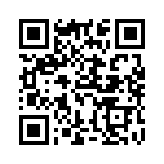 70G00103 QRCode