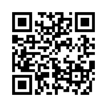 70GRCK16I-DIN QRCode