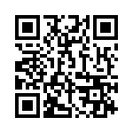 70GRCK4 QRCode