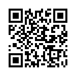 70GRCP32-HL QRCode