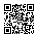 70GRCQ24-HS QRCode