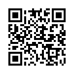 70IMX7-12-12-9 QRCode