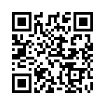 70K00000Z QRCode