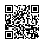 70L-6A QRCode