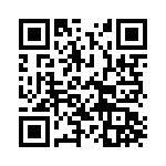 70L-IACA QRCode