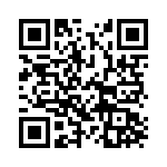 70L-IDCB QRCode