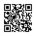 70L-IDCNP QRCode