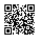 70L-OACA QRCode