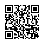 70L-ODC QRCode