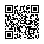 70L-ODC5R QRCode