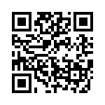 70LRCK16-48WP QRCode