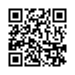 70LRCK24-DIN QRCode