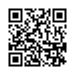 70LRCK24-HL QRCode