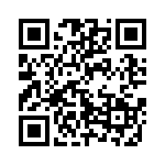 70LRCK8-HL QRCode