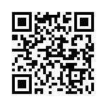 70M-8A QRCode