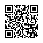 70M-IAC24A QRCode