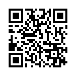 70M-ODC24 QRCode