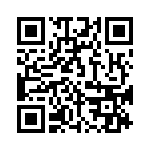 70M-ODC24B QRCode