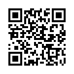 70MRCK16-EC QRCode