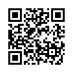 70MRCK16-HL QRCode