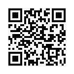 70MRCK24-EC QRCode