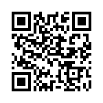 70MRCK24-HL QRCode