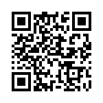 70MRCK24-HS QRCode