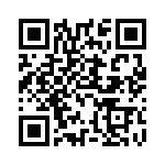 70MRCK24-RL QRCode