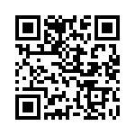 70MRCK8-HS QRCode