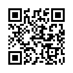 70MT160KB QRCode