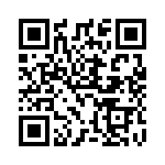 70MT160PA QRCode