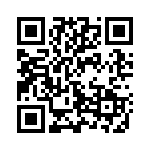 70N-10A QRCode