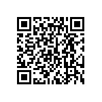 70P-JMDSS-G-1-TF QRCode