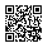 70P244L40BYGI QRCode