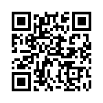 70P249L65BYGI QRCode