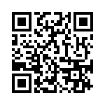 70P249L65BYGI8 QRCode