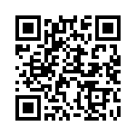 70P255L90BYGI8 QRCode