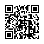 70P264L40BYGI8 QRCode