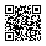 70P269L90BYGI8 QRCode
